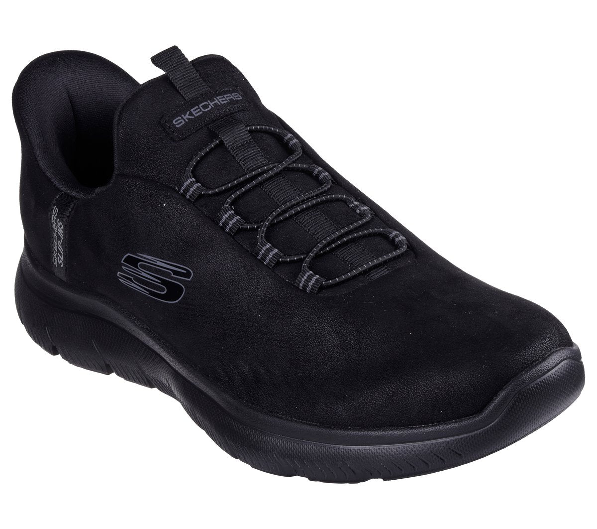 Skechers | Slip-ins: Summits - Korlo