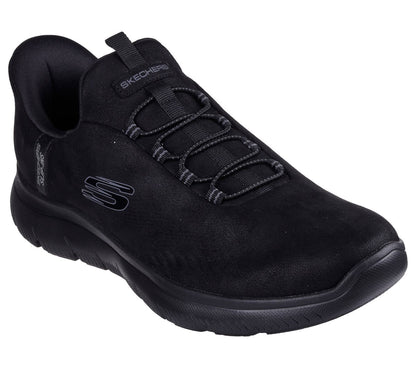 Skechers | Slip-ins: Summits - Korlo