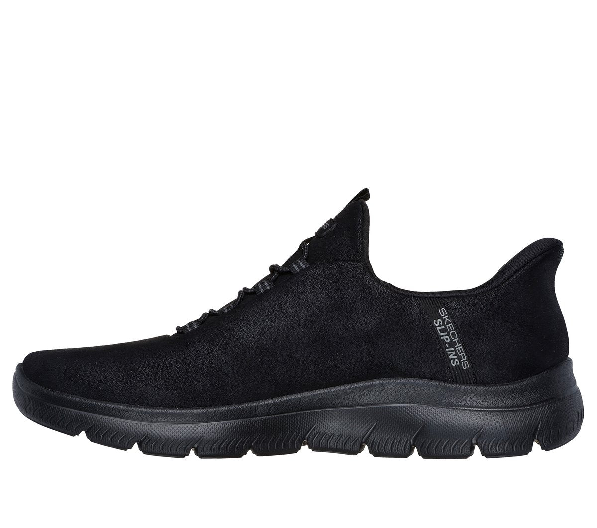 Skechers | Slip-ins: Summits - Korlo