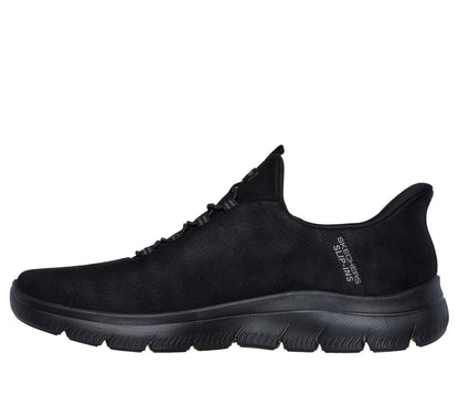 Skechers | Slip-ins: Summits - Korlo