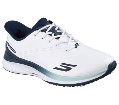 Skechers | Slip-ins Golf: Blade Tour
