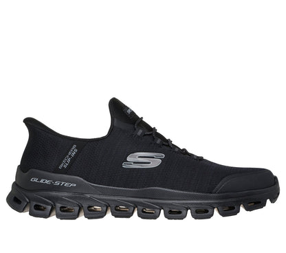 Skechers | Slip-ins: Glide-Step - Zefyr
