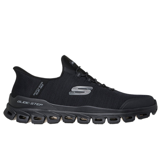 Skechers | Slip-ins: Glide-Step - Zefyr