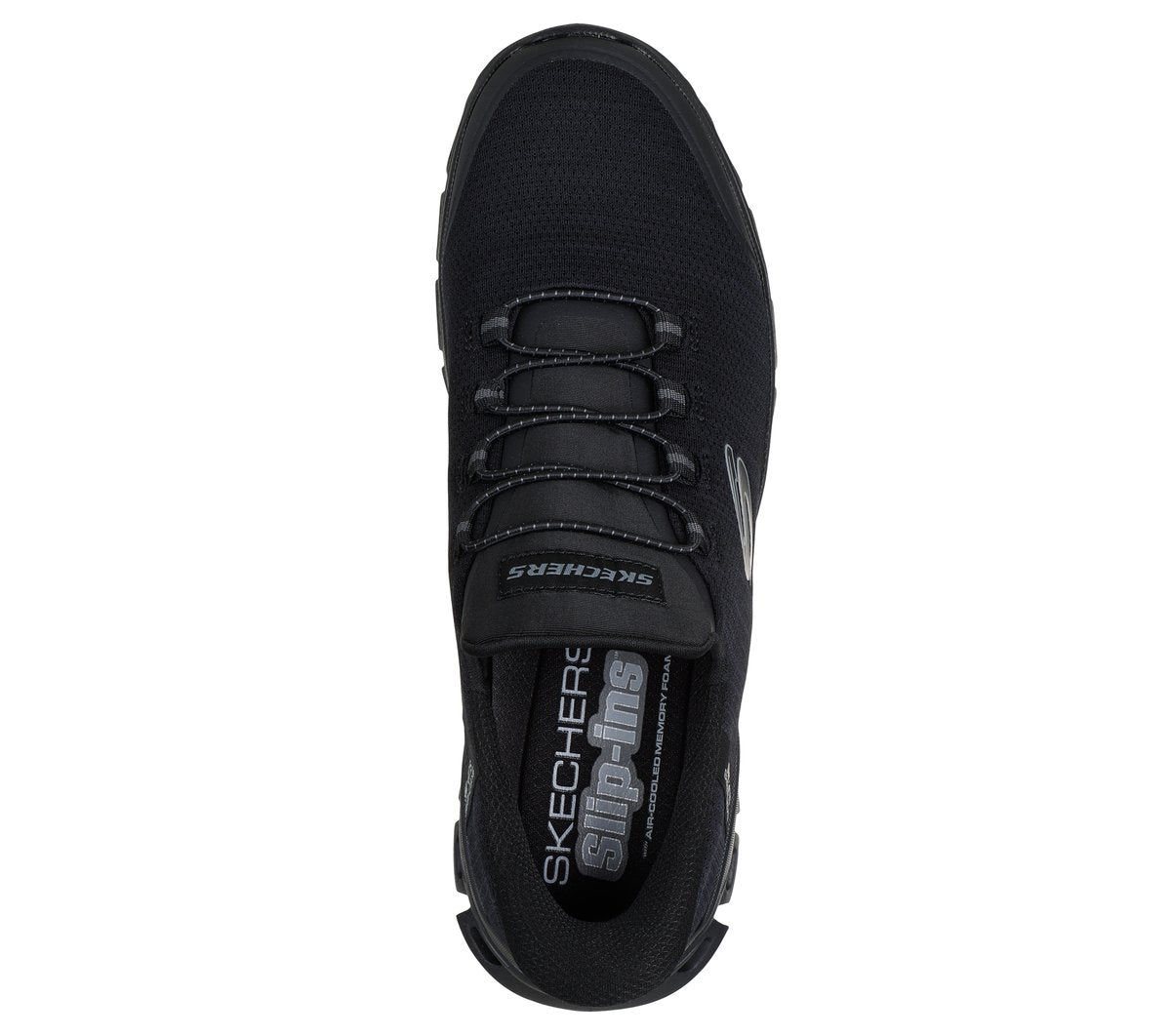 Skechers | Slip-ins: Glide-Step - Zefyr