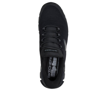 Skechers | Slip-ins: Glide-Step - Zefyr