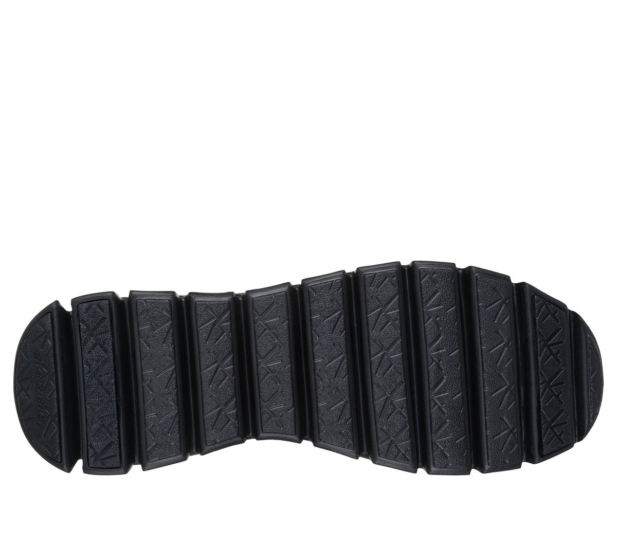 Skechers | Slip-ins: Glide-Step - Zefyr