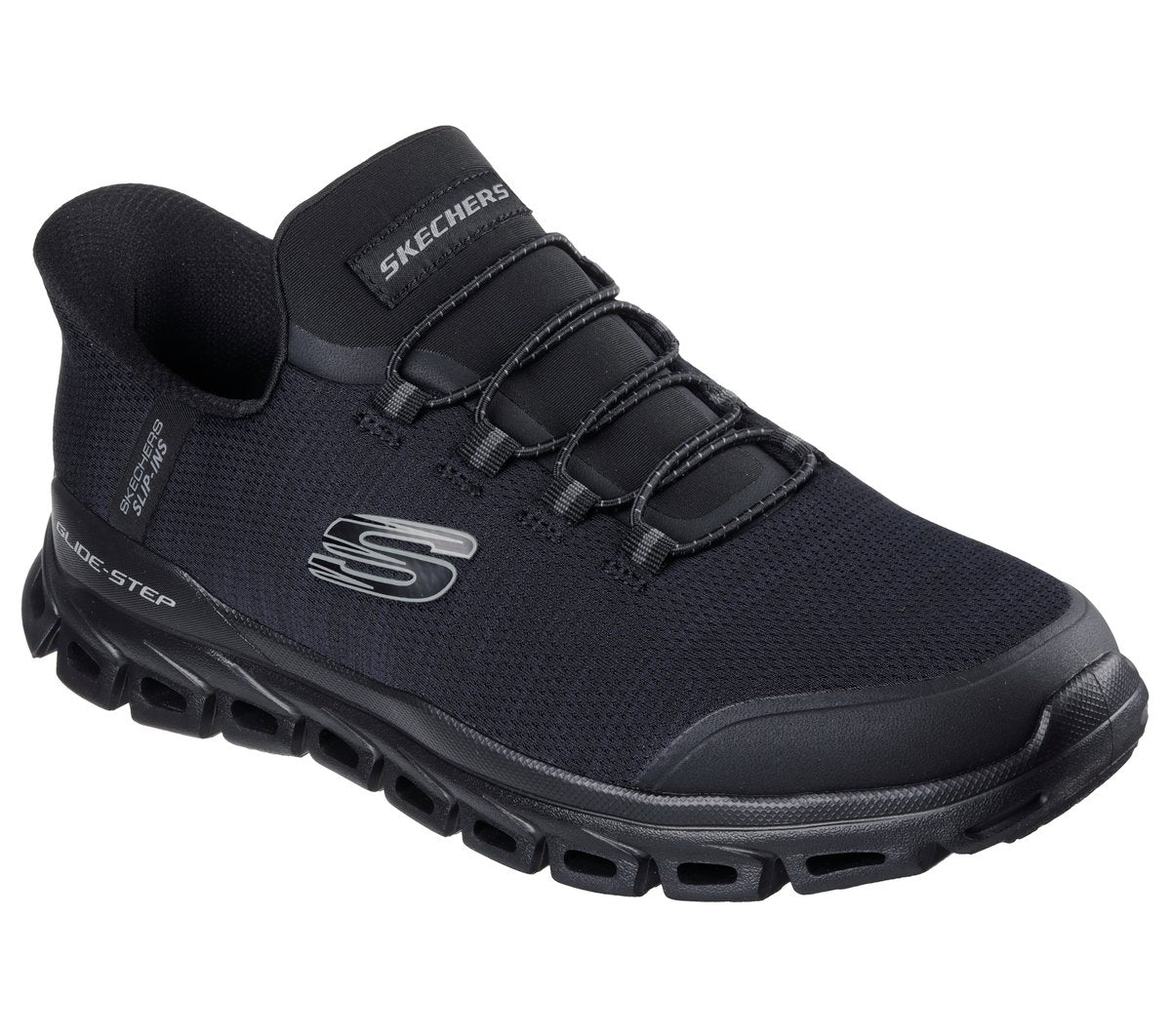 Skechers | Slip-ins: Glide-Step - Zefyr