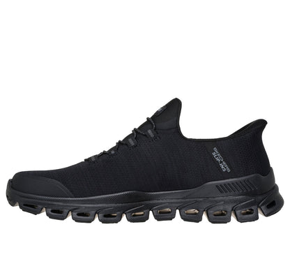 Skechers | Slip-ins: Glide-Step - Zefyr