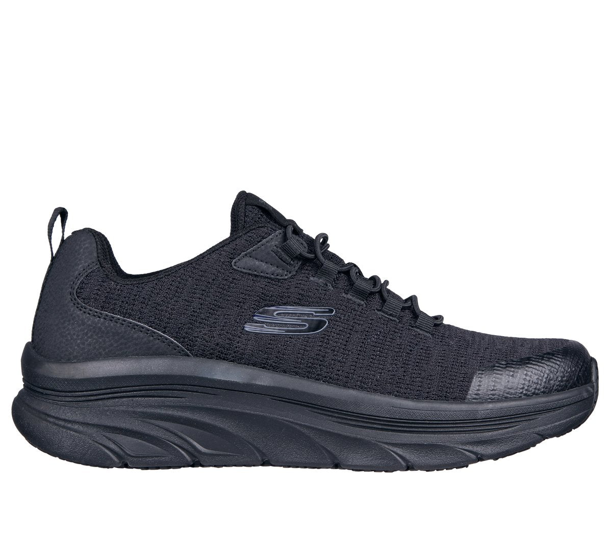 BLACK,7.0,Medium