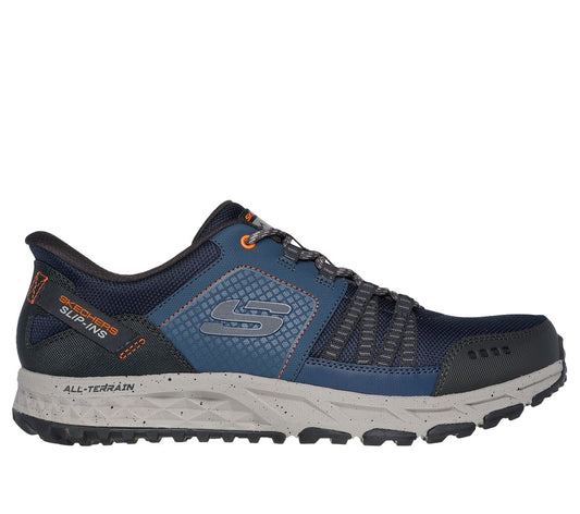 Skechers | Slip-ins: Escape Plan - Stunt Plan