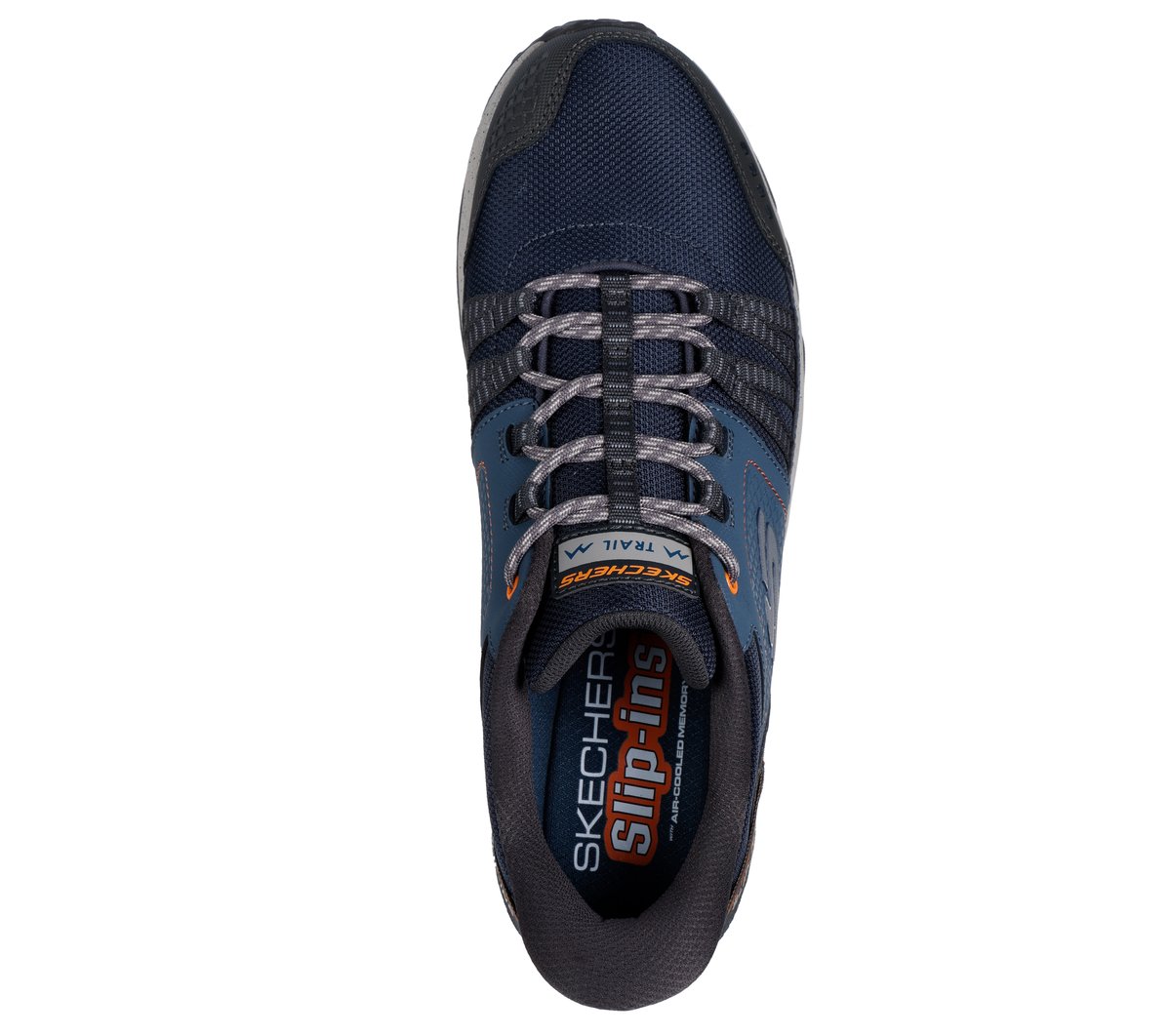 Skechers | Slip-ins: Escape Plan - Stunt Plan