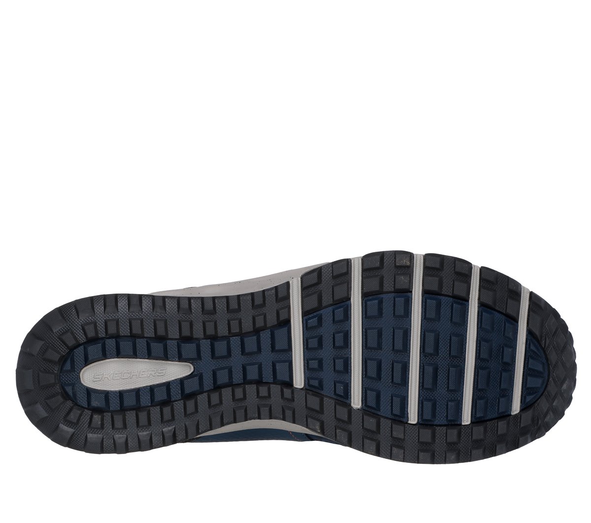 Skechers | Slip-ins: Escape Plan - Stunt Plan