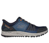 NAVY / ORANGE