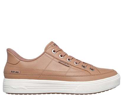 Skechers | Slip-ins: Arch Fit Arcade - Catch Ya There