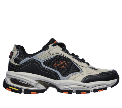 Skechers | Vigor 3.0