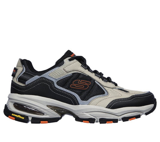 Skechers | Vigor 3.0