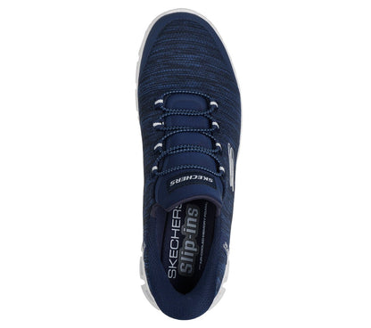Skechers | Slip-ins: Glide-Step - Zefyr