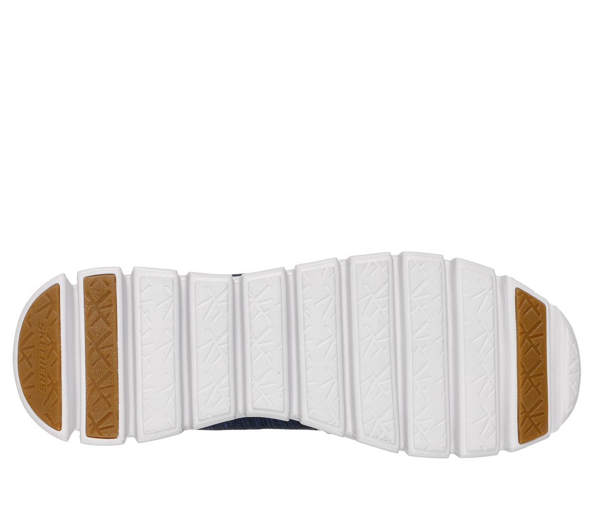 Skechers | Slip-ins: Glide-Step - Zefyr