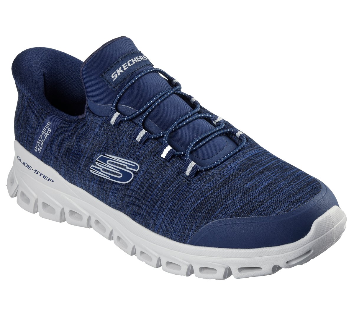 Skechers | Slip-ins: Glide-Step - Zefyr