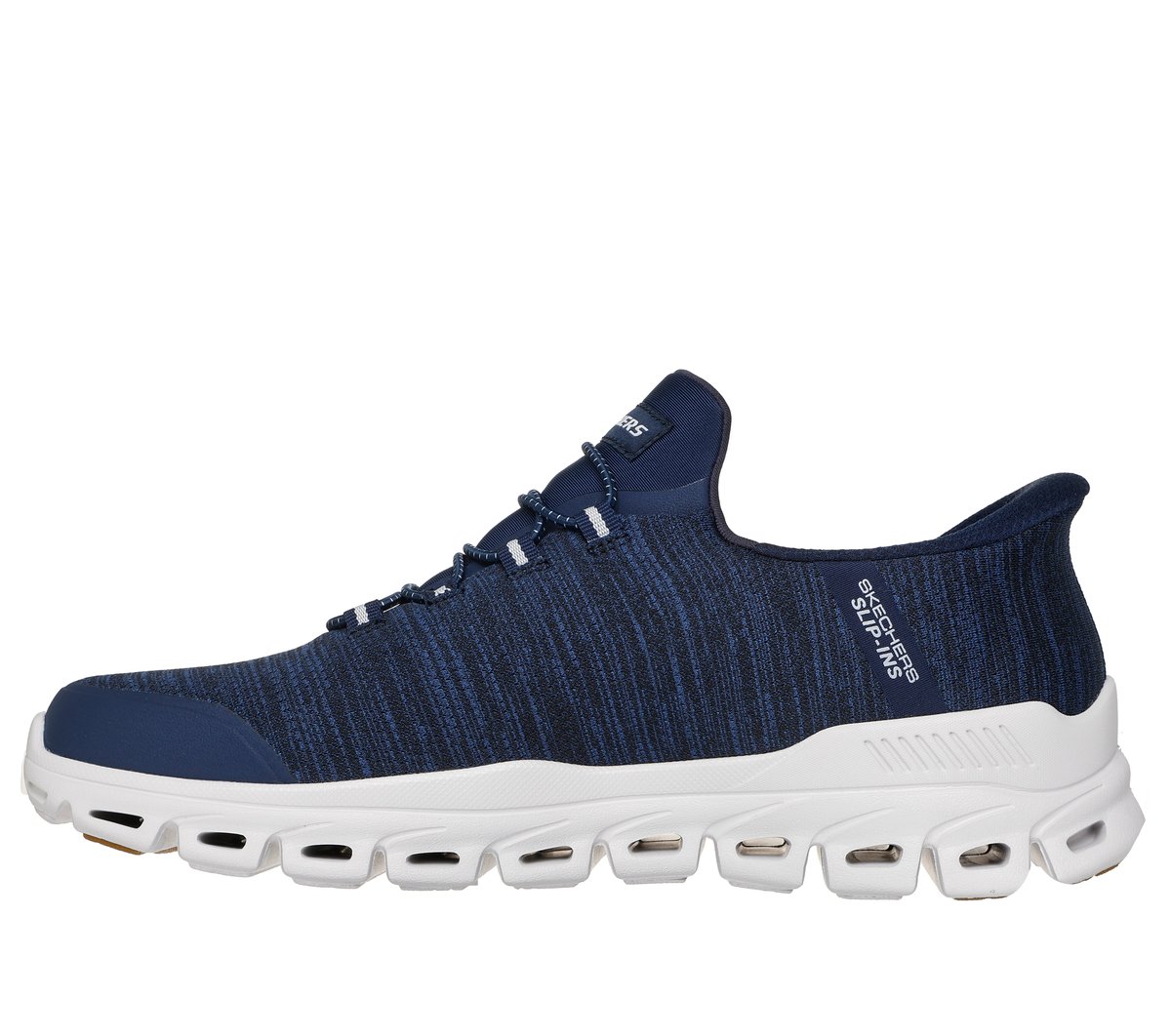 Skechers | Slip-ins: Glide-Step - Zefyr