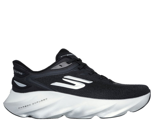Skechers | Slip-ins: Aero Burst
