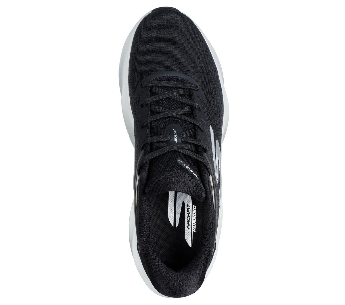 Skechers | Slip-ins: Aero Burst