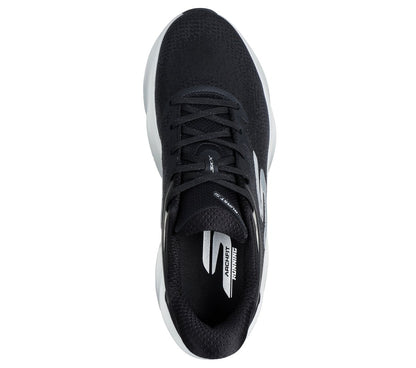 Skechers | Slip-ins: Aero Burst