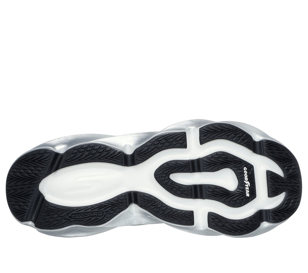 Skechers | Slip-ins: Aero Burst