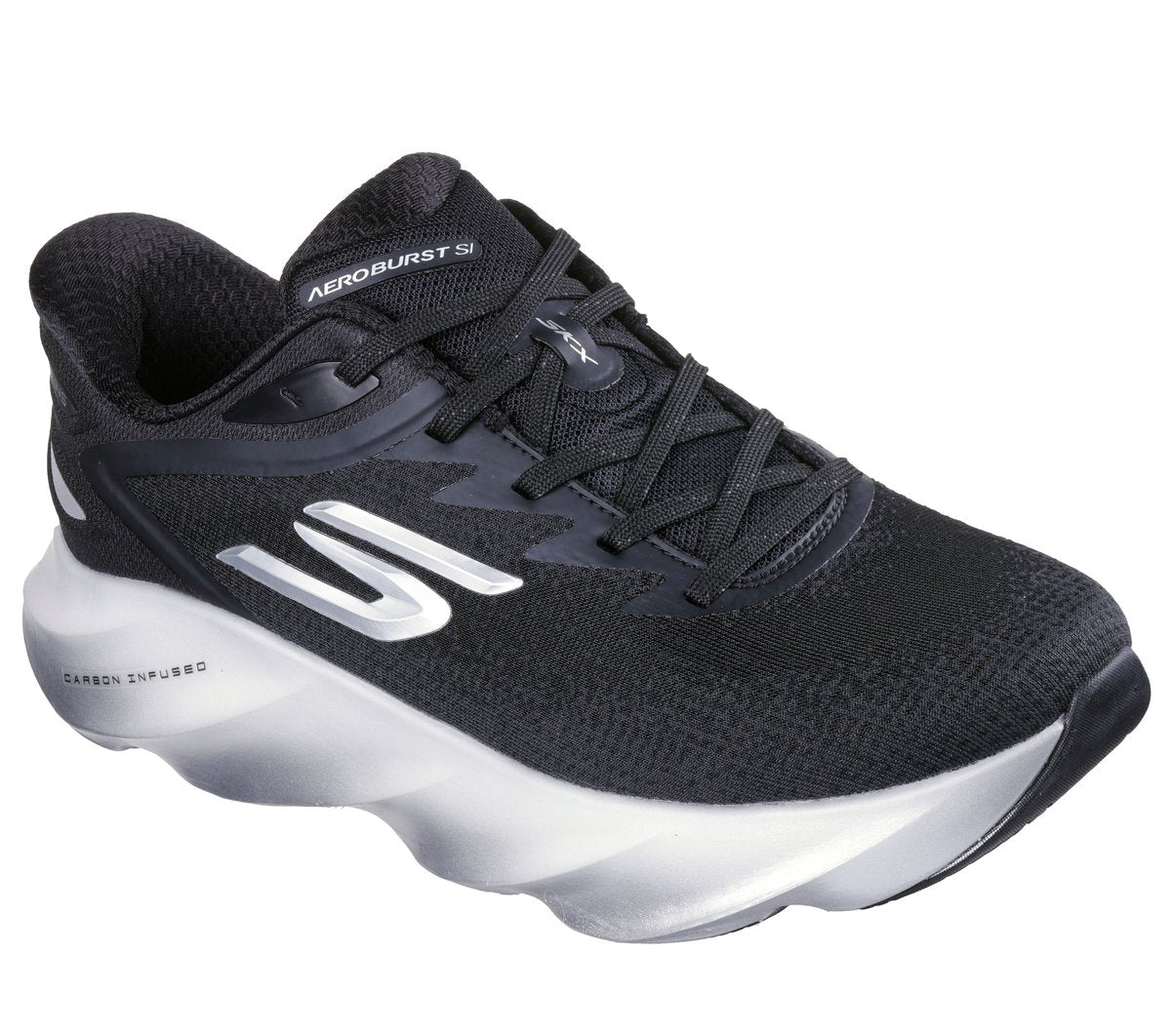 Skechers | Slip-ins: Aero Burst