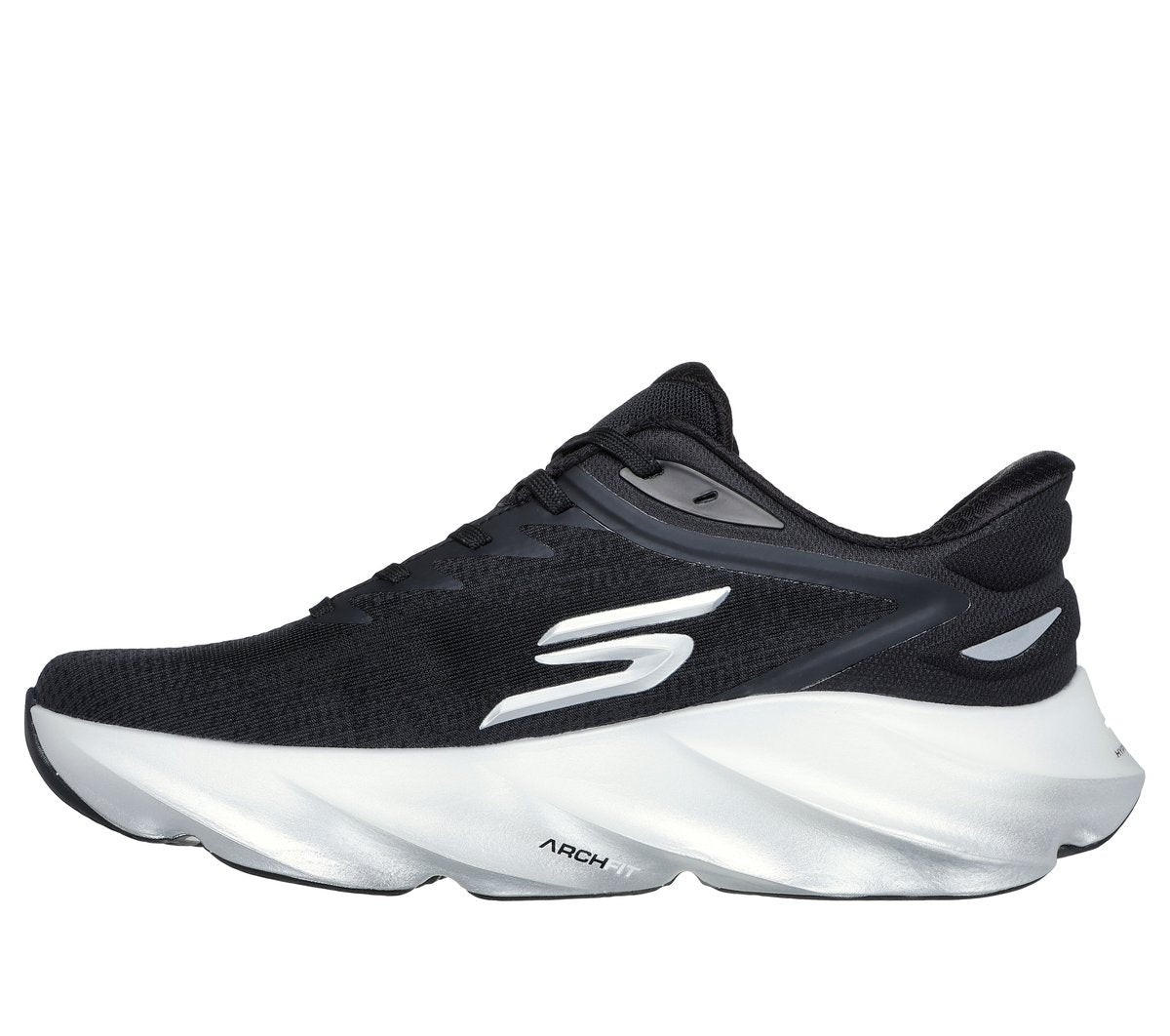 Skechers | Slip-ins: Aero Burst