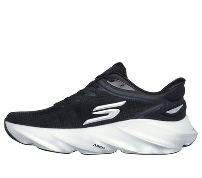 Skechers | Slip-ins: Aero Burst
