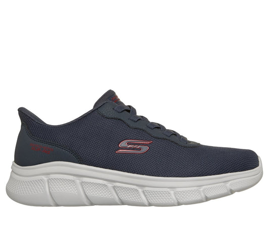 Skechers | Slip-ins: BOBS Sport B Flex - Glacial Edge