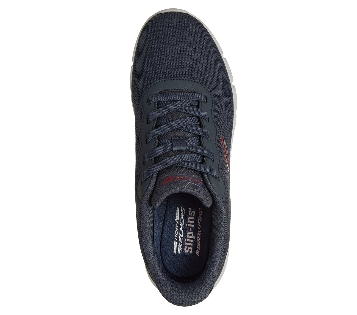 Skechers | Slip-ins: BOBS Sport B Flex - Glacial Edge