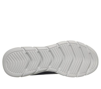 Skechers | Slip-ins: BOBS Sport B Flex - Glacial Edge