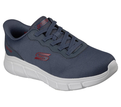 Skechers | Slip-ins: BOBS Sport B Flex - Glacial Edge