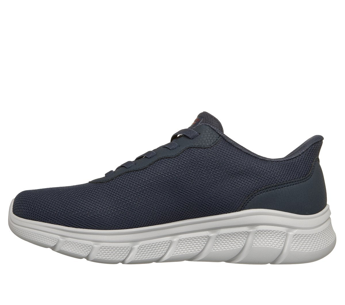 Skechers | Slip-ins: BOBS Sport B Flex - Glacial Edge