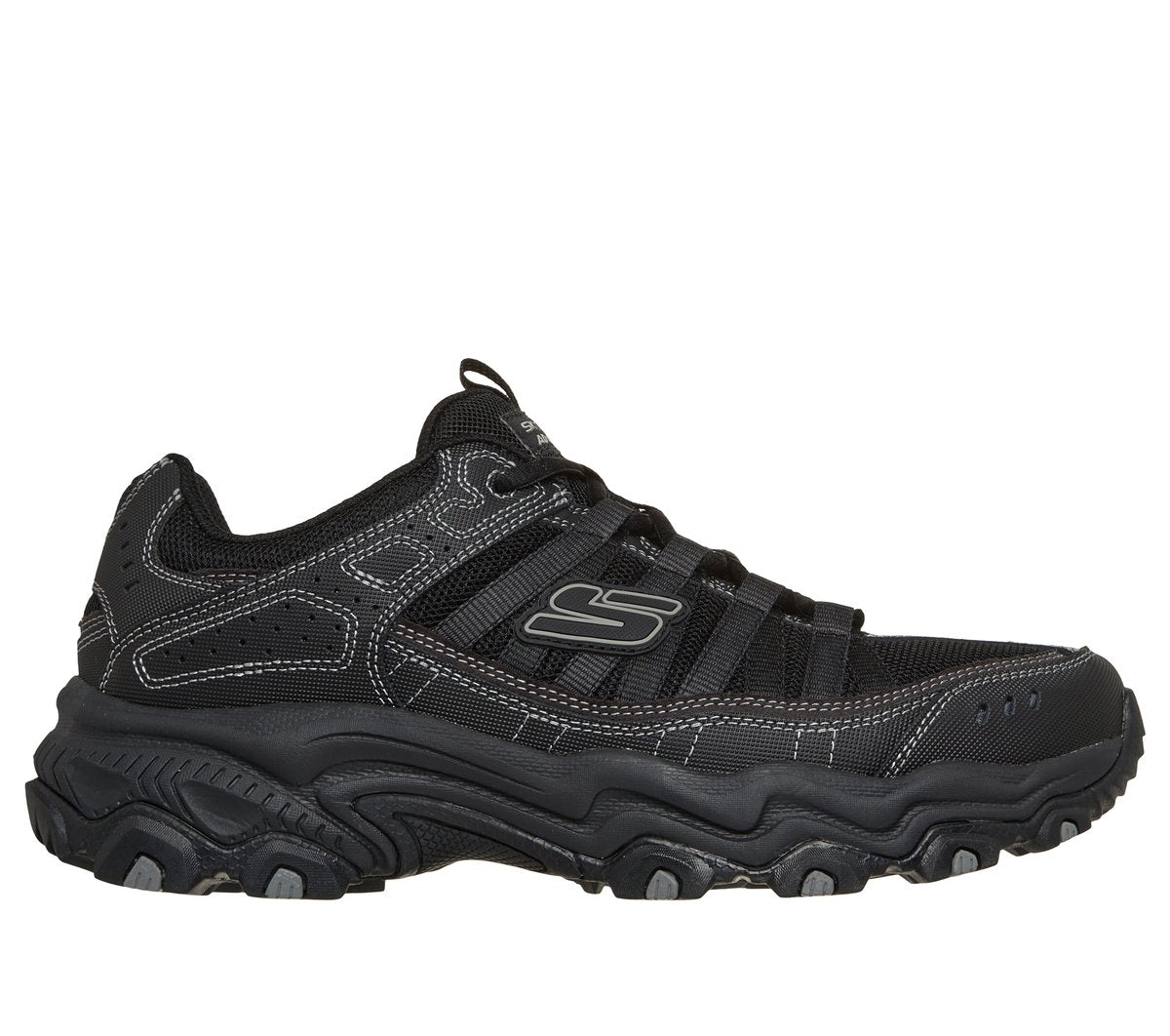 Skechers | Stamina - Afterburn Legacy All Terrain