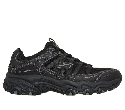 Skechers | Stamina - Afterburn Legacy All Terrain