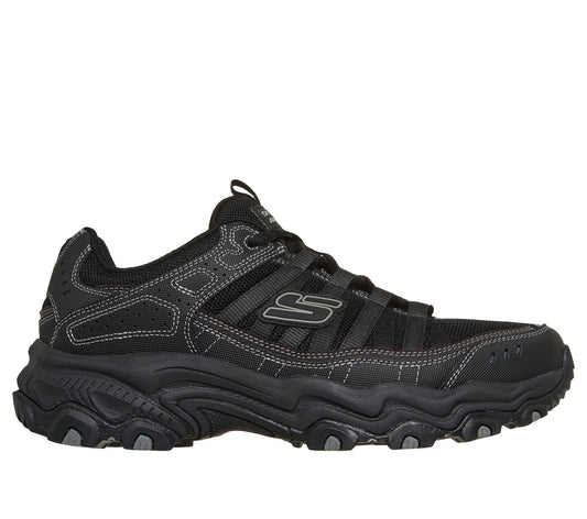 Skechers | Stamina - Afterburn Legacy All Terrain