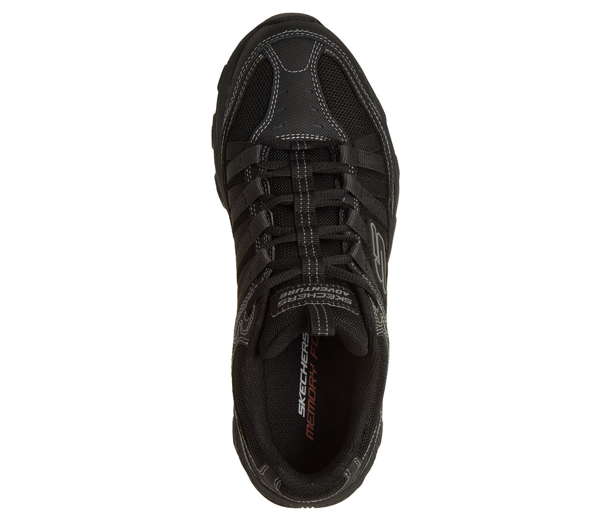 Skechers | Stamina - Afterburn Legacy All Terrain
