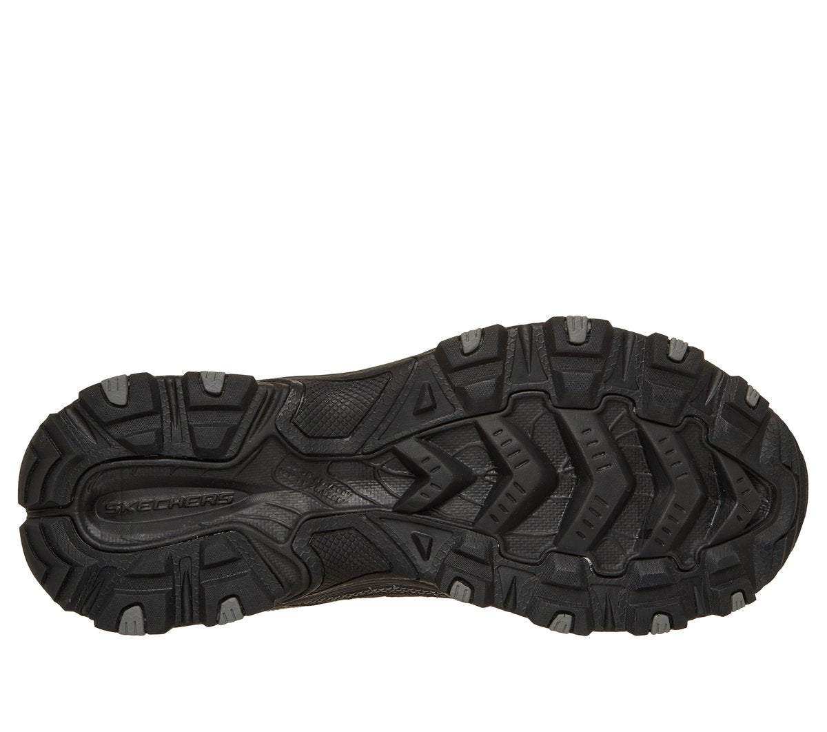 Skechers | Stamina - Afterburn Legacy All Terrain