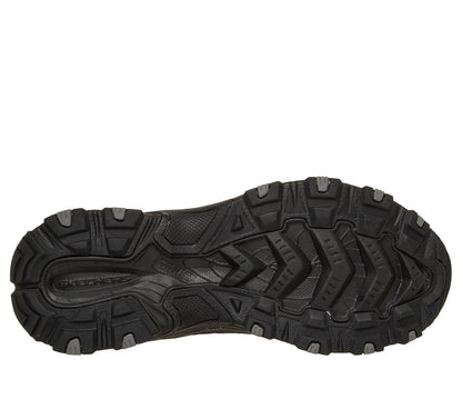 Skechers | Stamina - Afterburn Legacy All Terrain