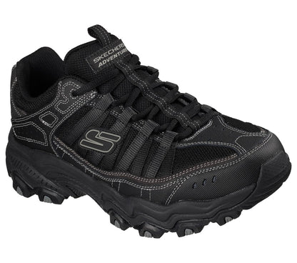 Skechers | Stamina - Afterburn Legacy All Terrain