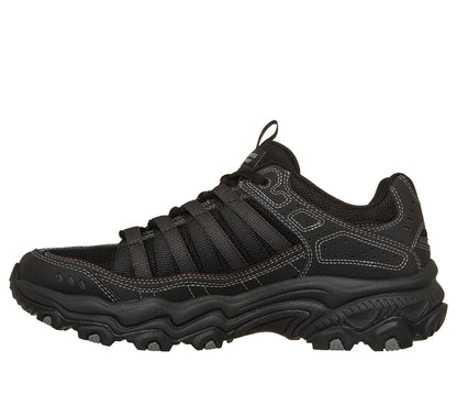 Skechers | Stamina - Afterburn Legacy All Terrain