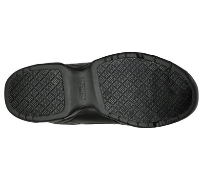 Skechers | Work Relaxed Fit: Dighton SR