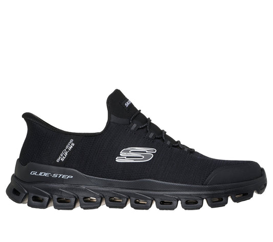 Skechers | Slip-ins: Glide-Step - Zefyr