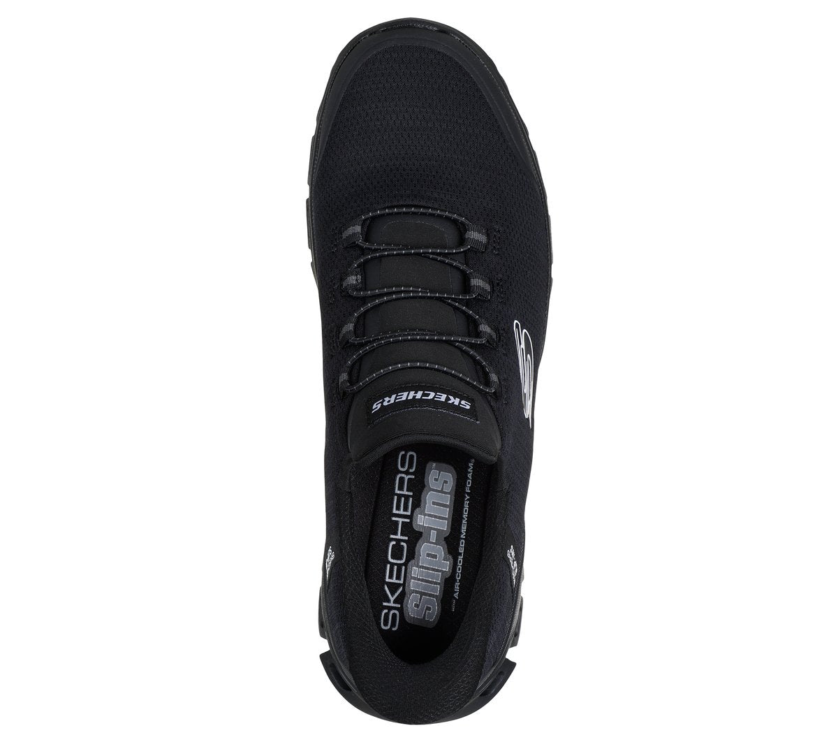 Skechers | Slip-ins: Glide-Step - Zefyr