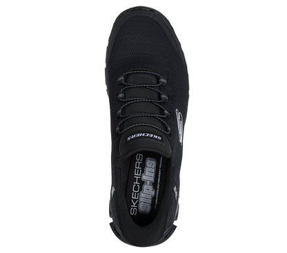 Skechers | Slip-ins: Glide-Step - Zefyr