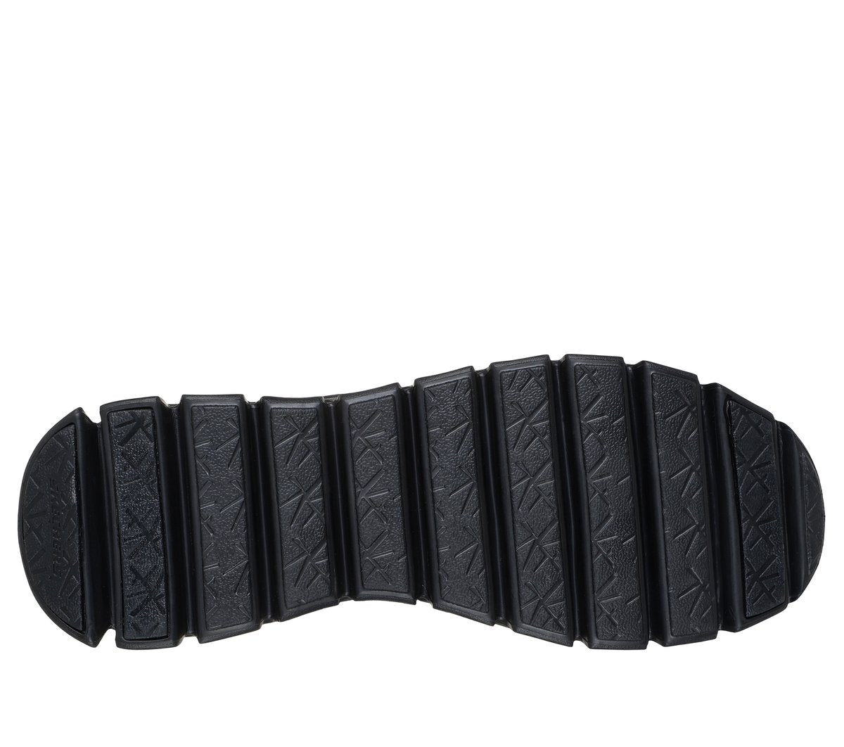 Skechers | Slip-ins: Glide-Step - Zefyr