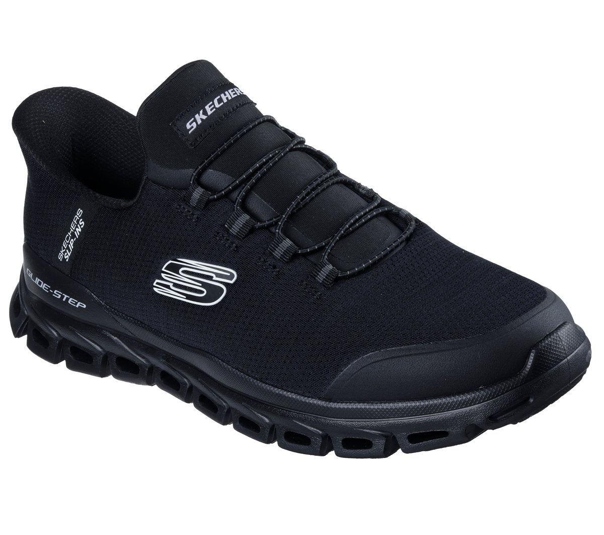 Skechers | Slip-ins: Glide-Step - Zefyr